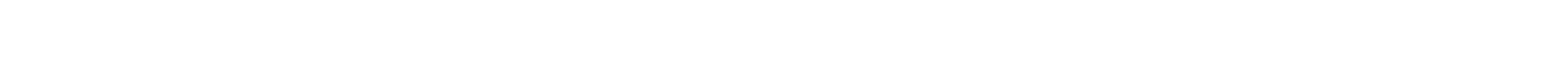 【伊丹十三4K映画祭】登壇イベントが開催されました